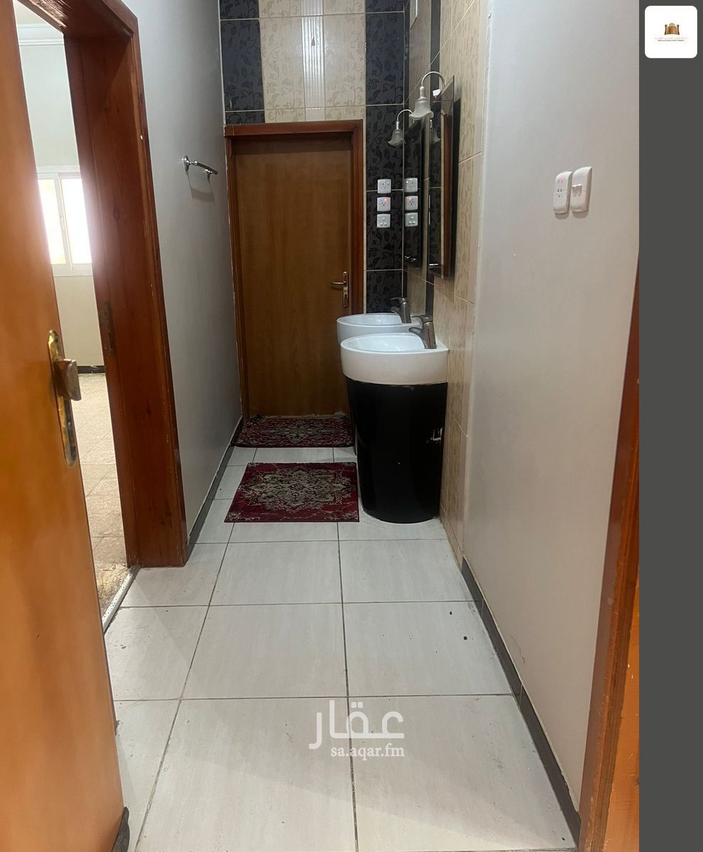 4 bedroom apartment in Al Rabie, Khamis Mushait 6