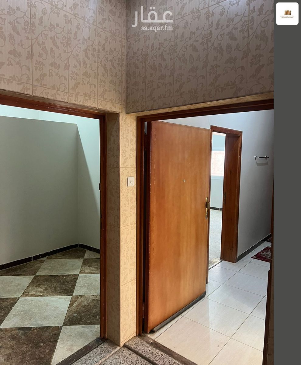 4 bedroom apartment in Al Rabie, Khamis Mushait 4