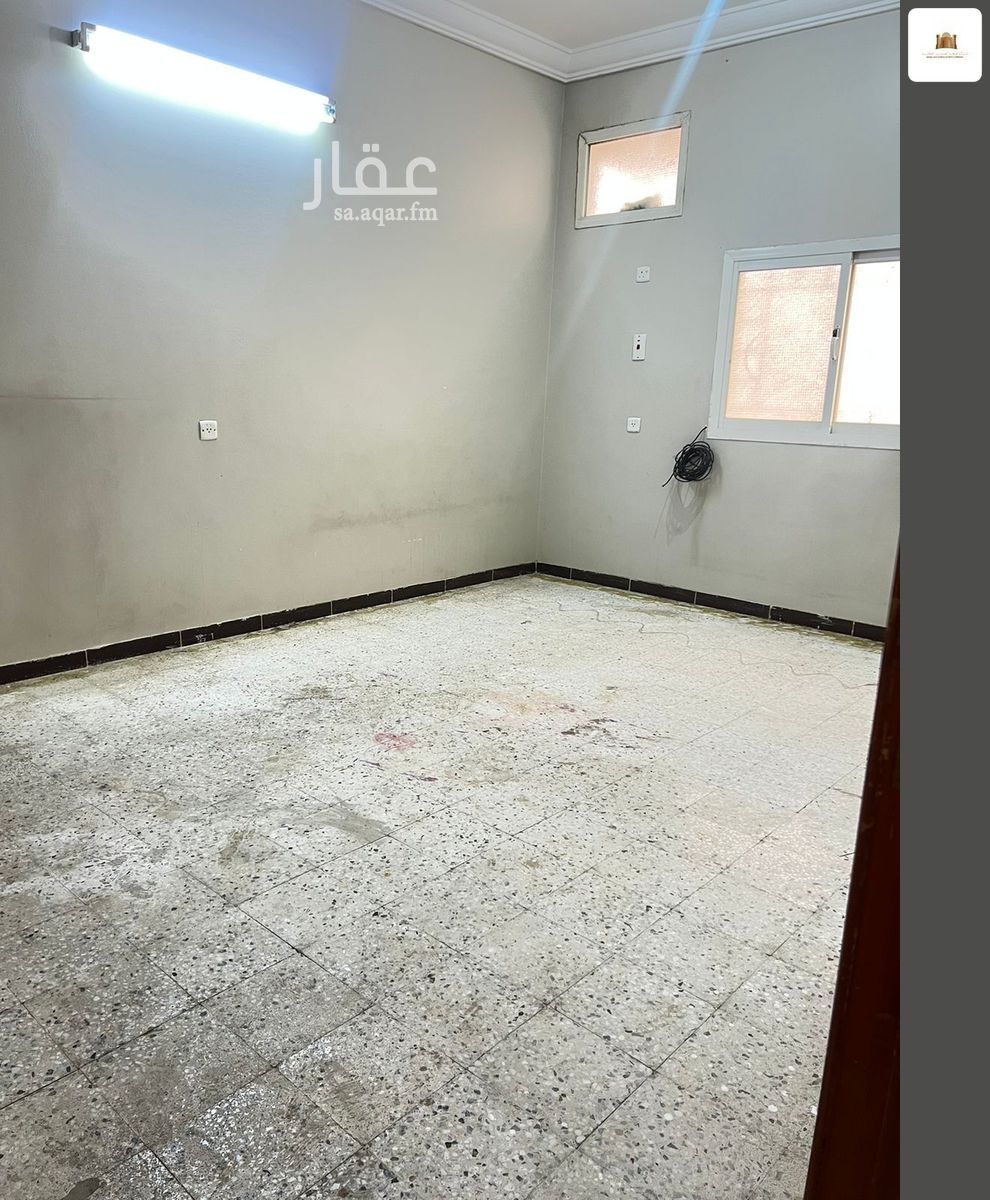 4 bedroom apartment in Al Rabie, Khamis Mushait 8