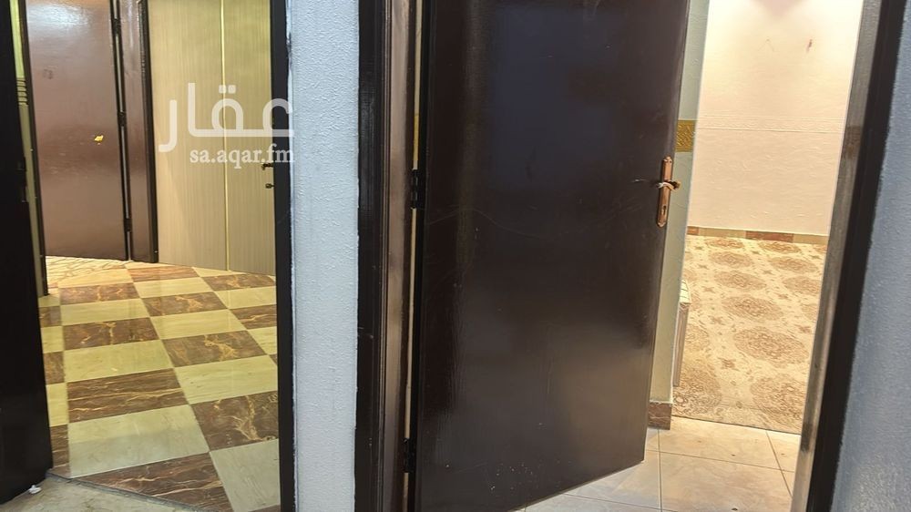 3 bedroom apartment in Umm Sarar, Khamis Mushait 12