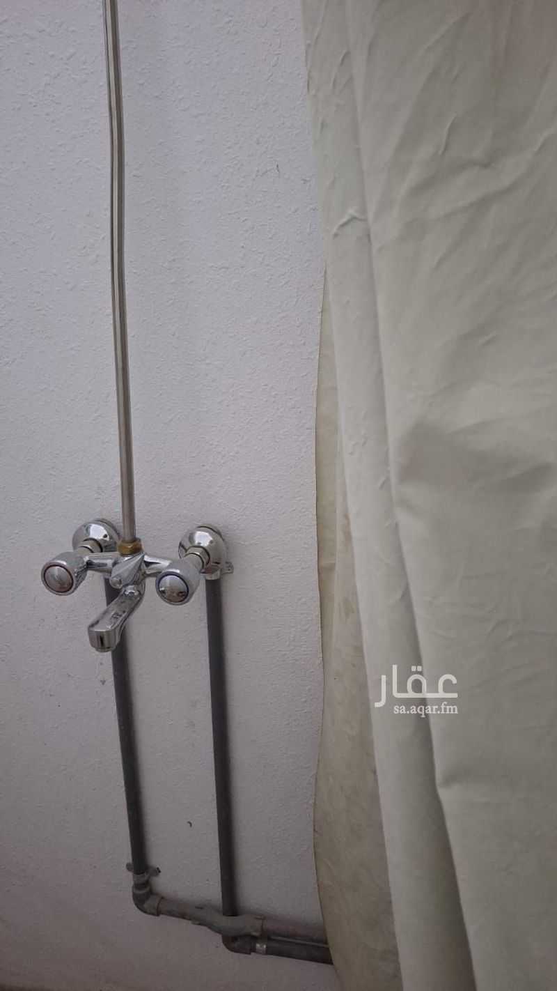 3 bedroom apartment in Umm Sarar, Khamis Mushait 15