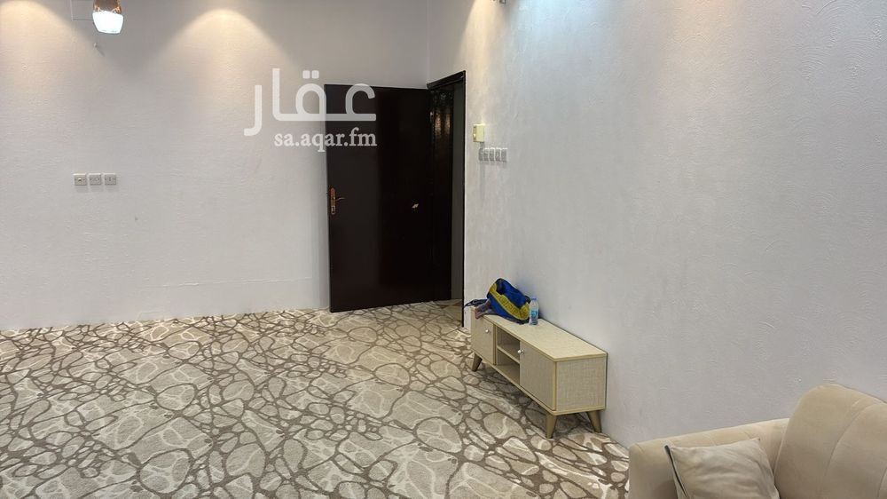 3 bedroom apartment in Umm Sarar, Khamis Mushait 6