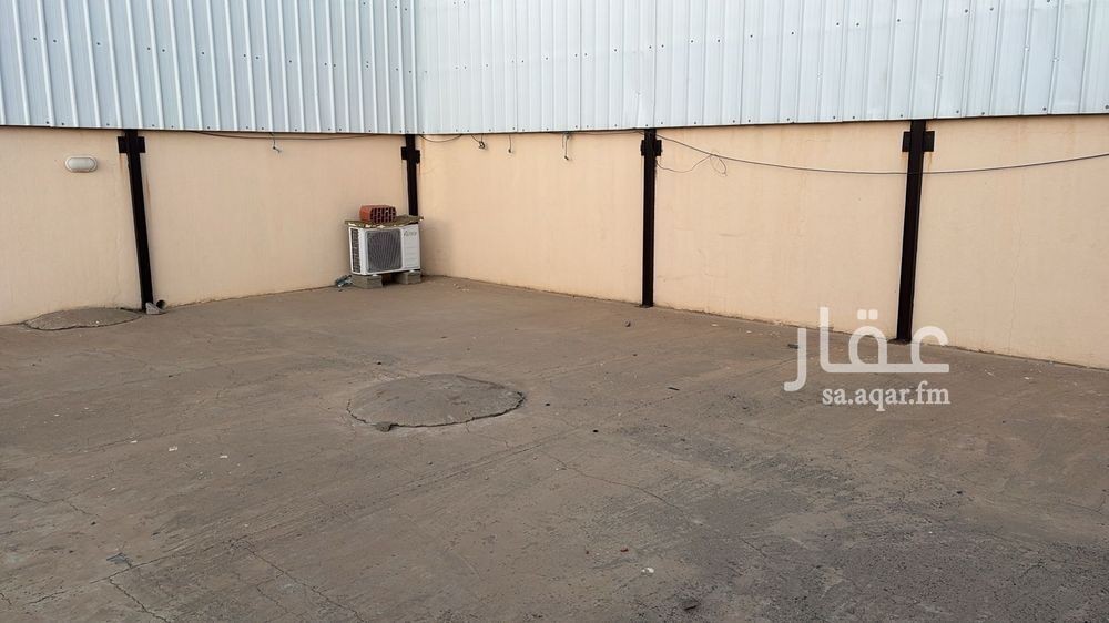 3 bedroom apartment in Umm Sarar, Khamis Mushait 8
