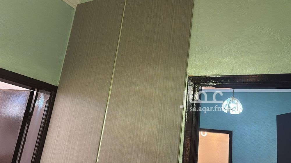 3 bedroom apartment in Umm Sarar, Khamis Mushait 2