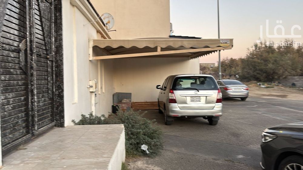 3 bedroom apartment in Umm Sarar, Khamis Mushait 13