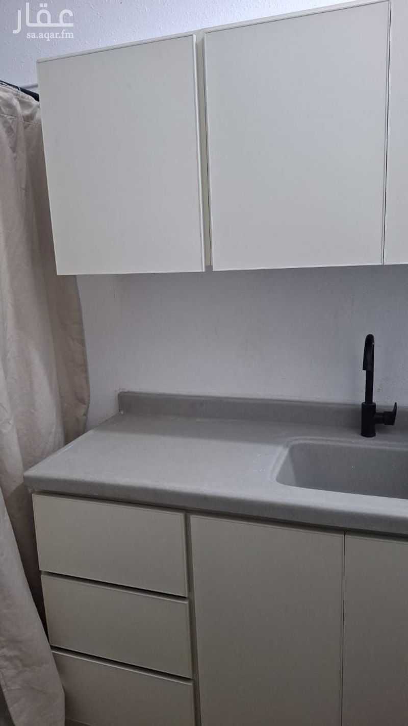 3 bedroom apartment in Umm Sarar, Khamis Mushait 14