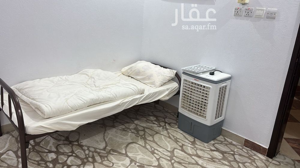 3 bedroom apartment in Umm Sarar, Khamis Mushait 5