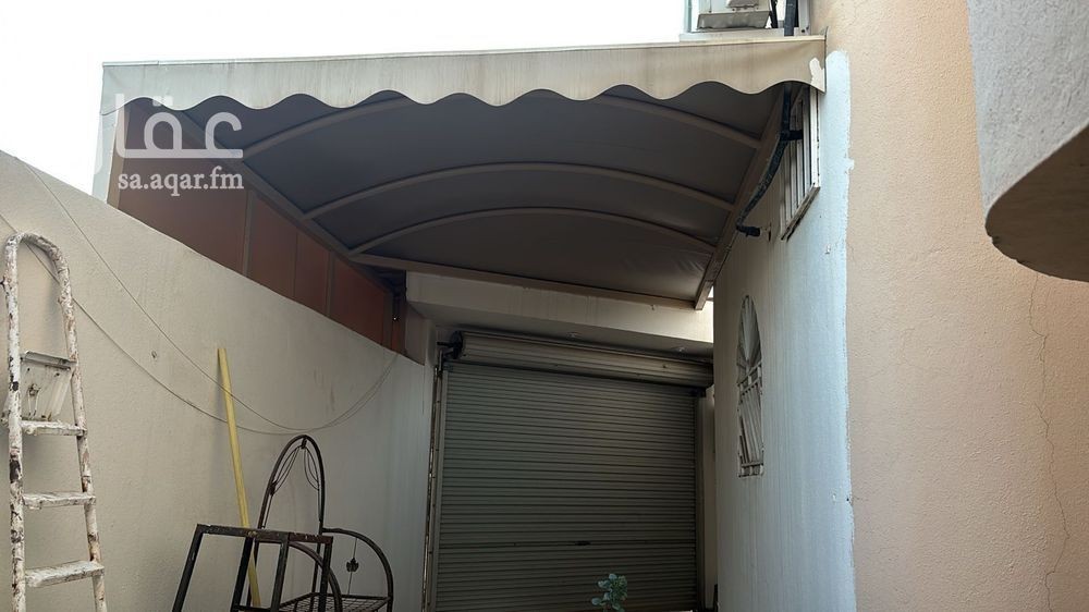 3 bedroom apartment in Umm Sarar, Khamis Mushait 11