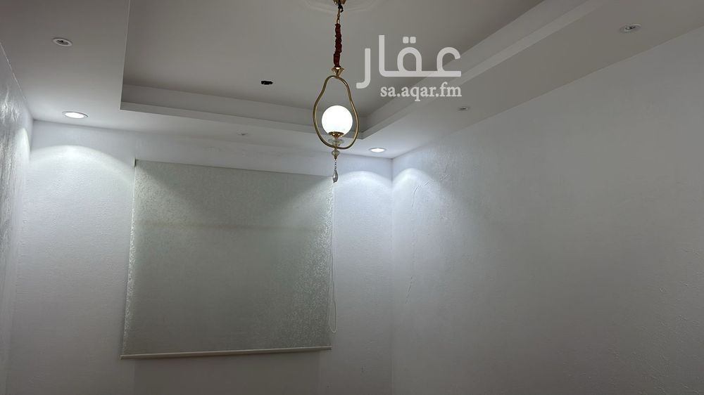 3 bedroom apartment in Umm Sarar, Khamis Mushait 4
