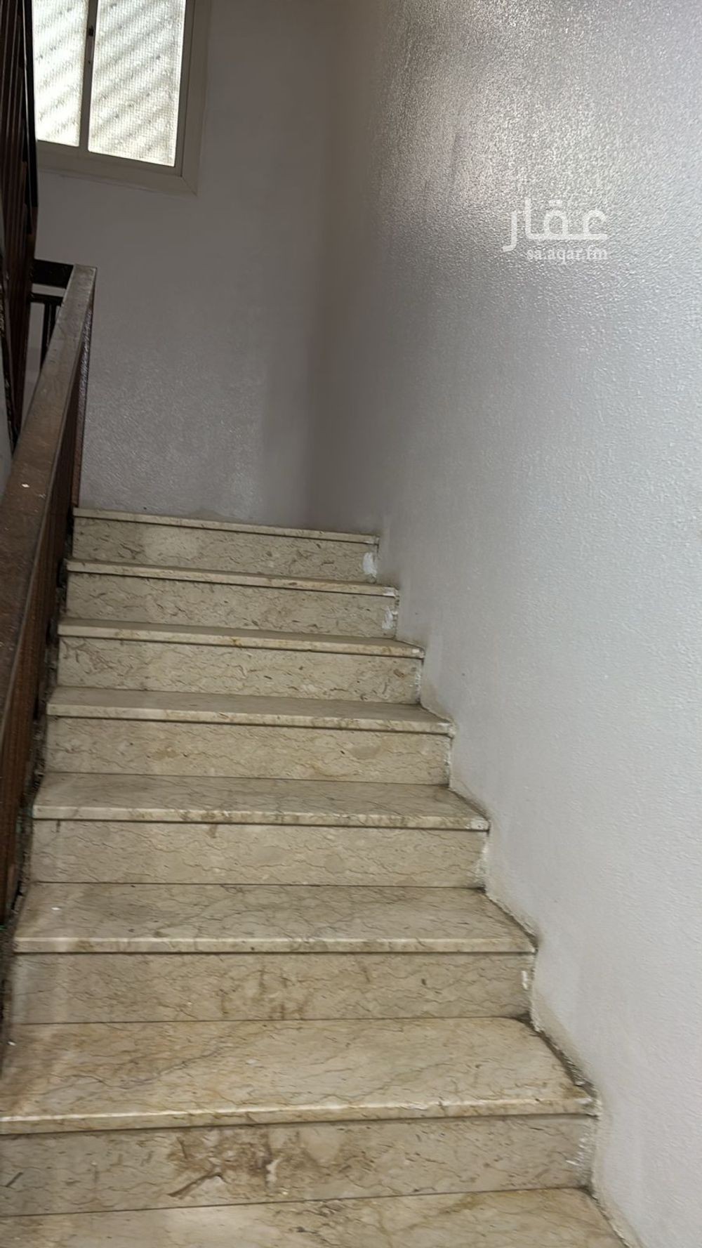 3 bedroom apartment in Umm Sarar, Khamis Mushait 9