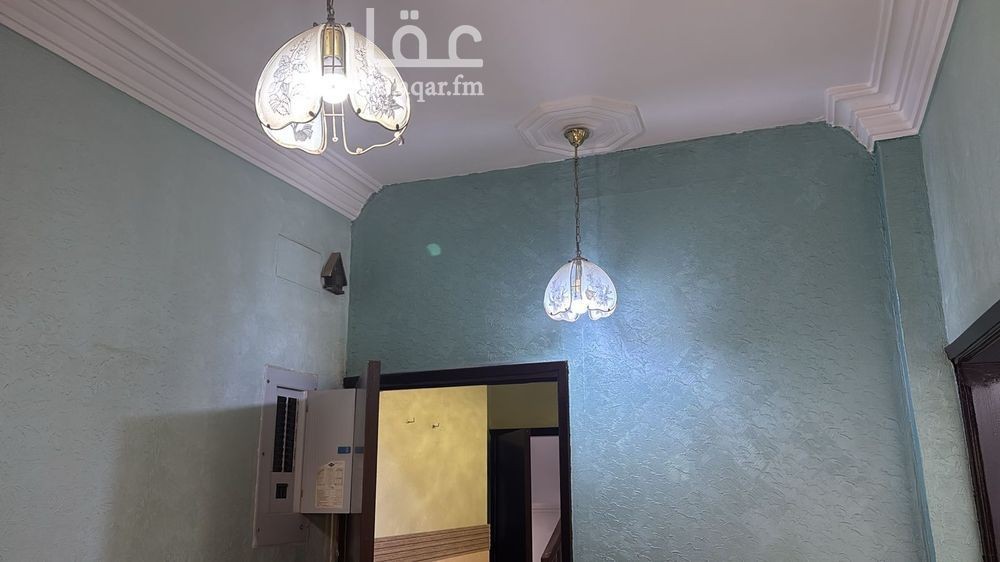 3 bedroom apartment in Umm Sarar, Khamis Mushait 7