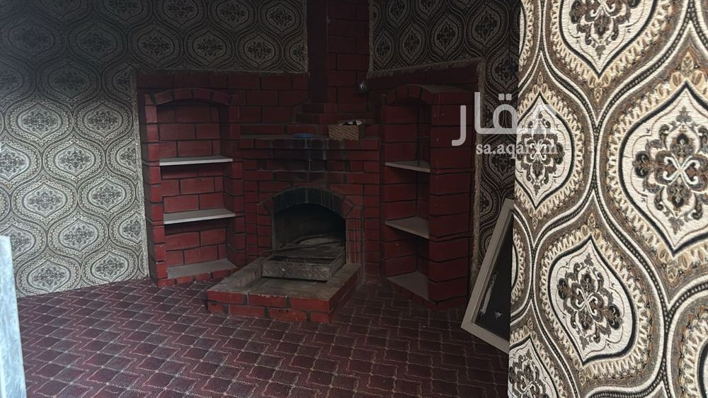 3 bedroom apartment in Umm Sarar, Khamis Mushait 10