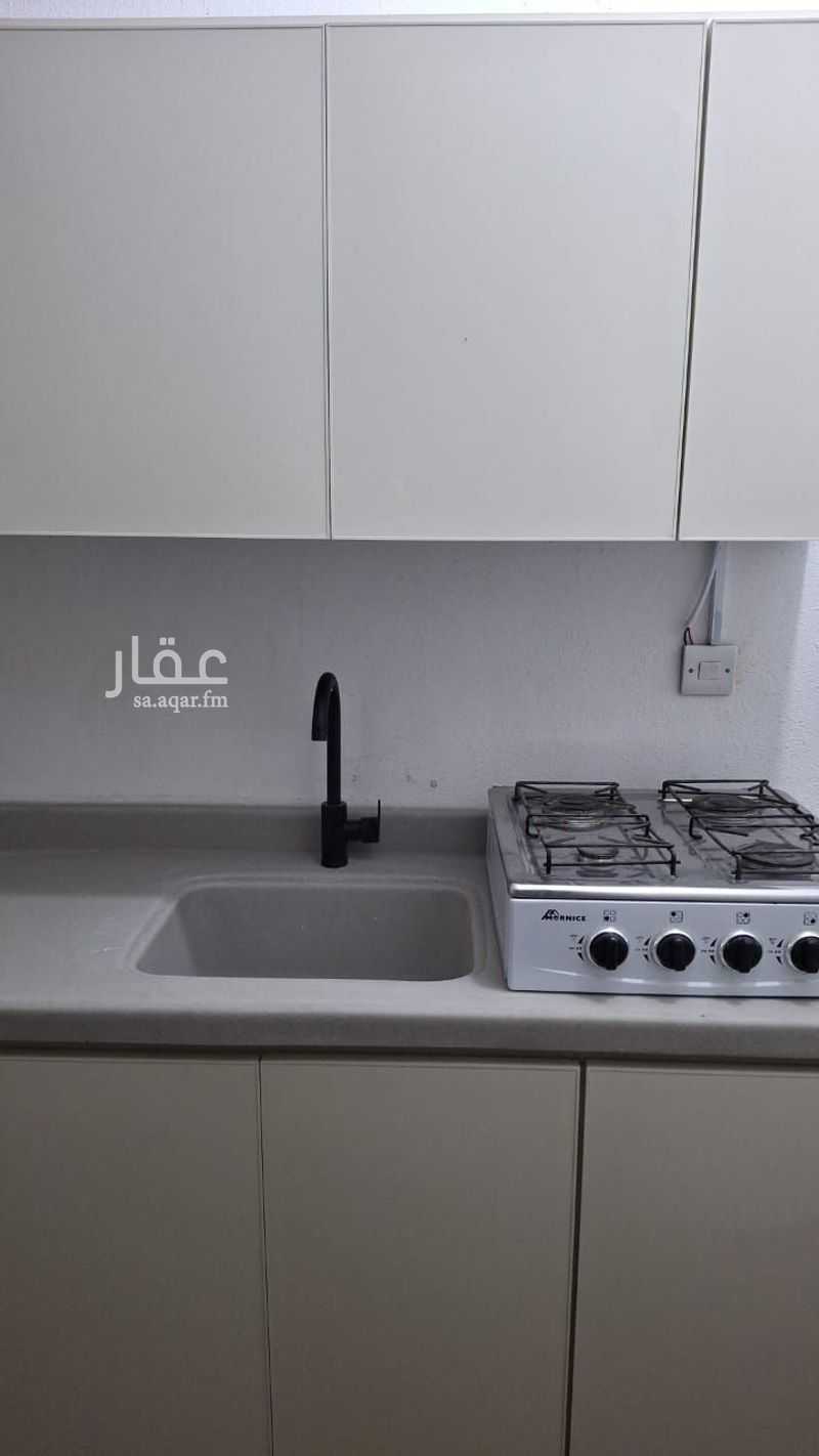 3 bedroom apartment in Umm Sarar, Khamis Mushait 16