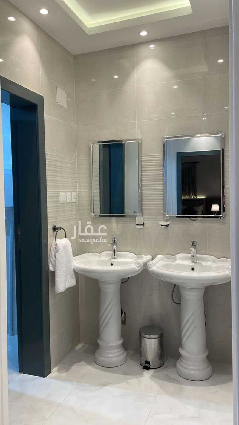 2 bedroom apartment in Al Wahah, Khamis Mushait 4