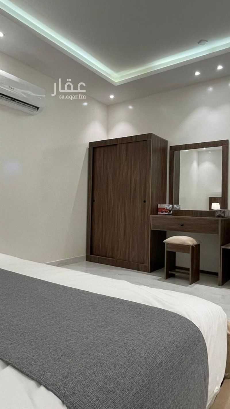 2 bedroom apartment in Al Wahah, Khamis Mushait 5