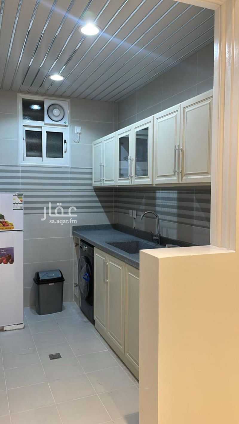 2 bedroom apartment in Al Wahah, Khamis Mushait 2