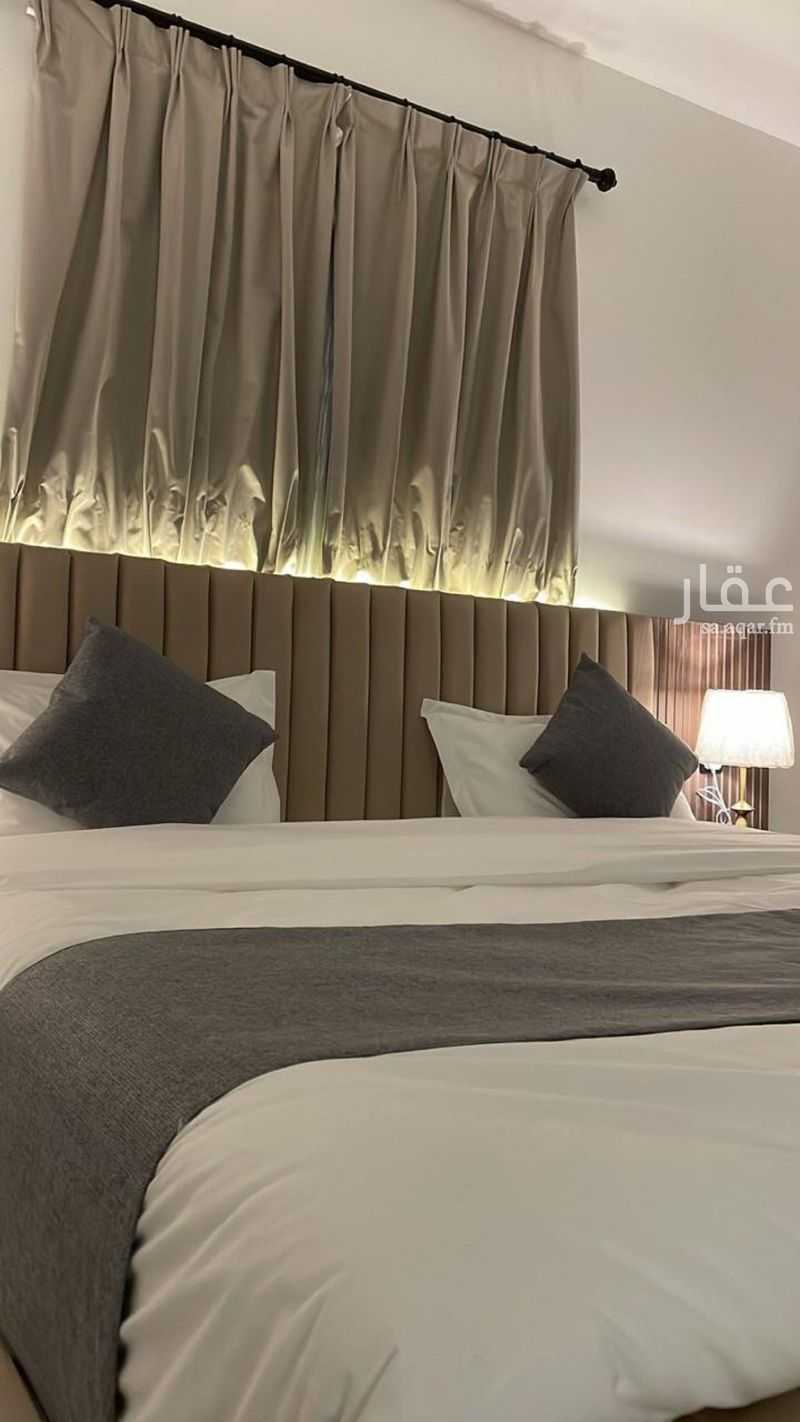 2 bedroom apartment in Al Wahah, Khamis Mushait 7