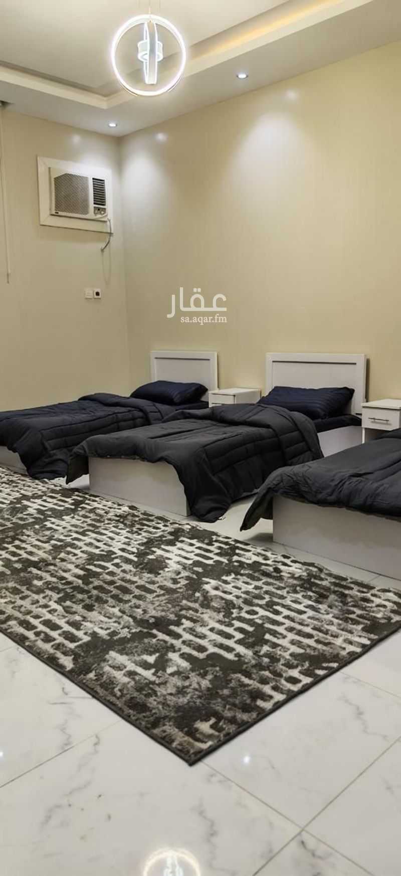 4 bedroom apartment in Al Wahah, Khamis Mushait 2