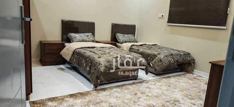 4 bedroom apartment in Al Wahah, Khamis Mushait 9