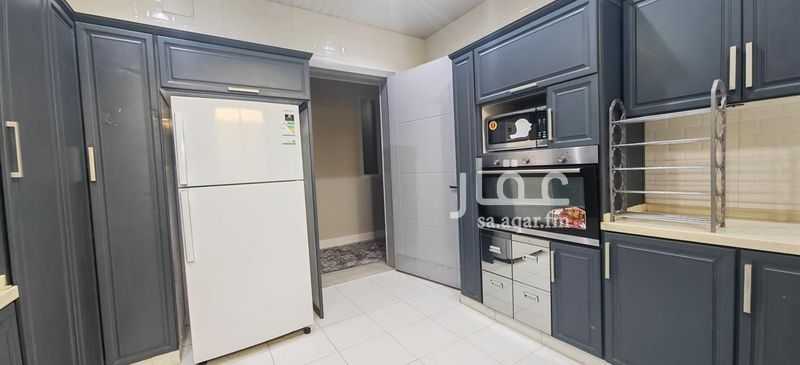 4 bedroom apartment in Al Wahah, Khamis Mushait 6