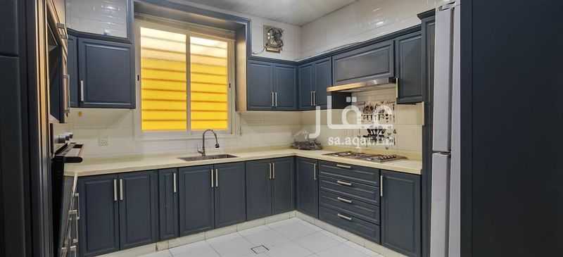 4 bedroom apartment in Al Wahah, Khamis Mushait 3