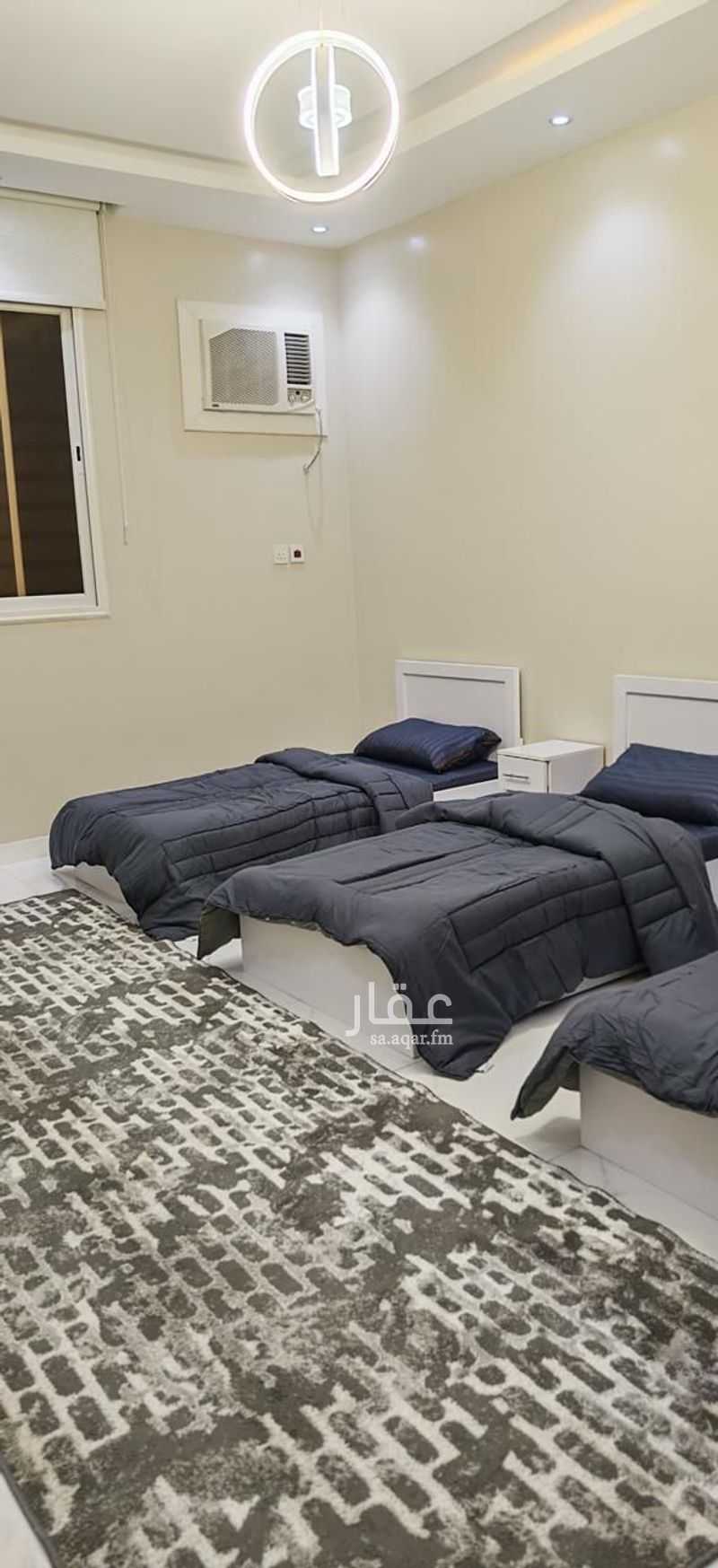 4 bedroom apartment in Al Wahah, Khamis Mushait 10