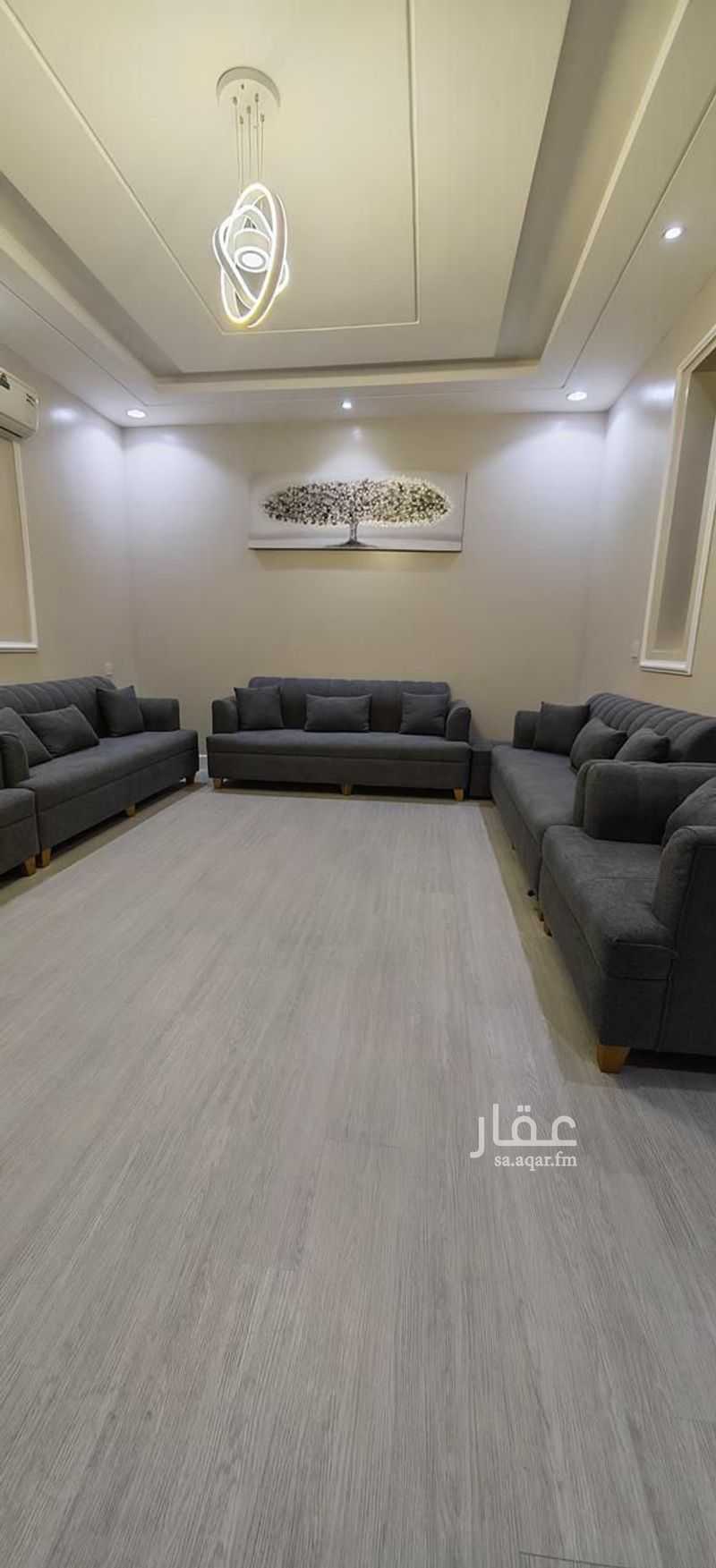 4 bedroom apartment in Al Wahah, Khamis Mushait 7