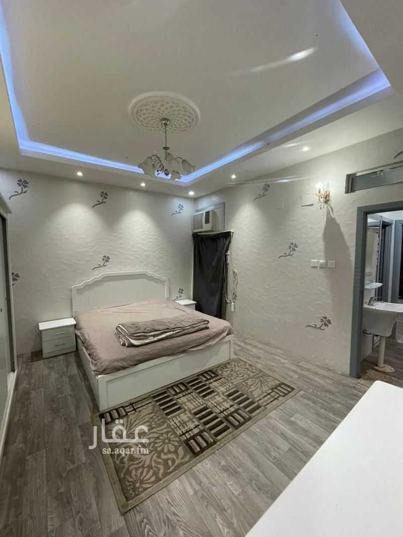 3 bedroom apartment in Al Khazzan, Khamis Mushait 2
