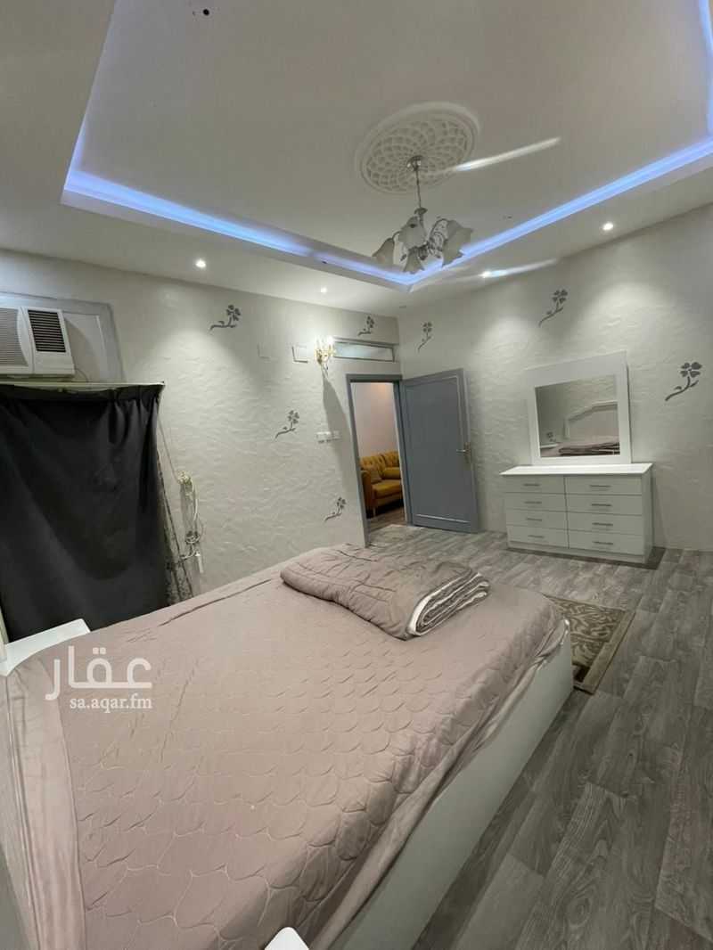 3 bedroom apartment in Al Khazzan, Khamis Mushait 10