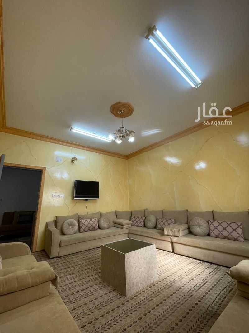 3 bedroom apartment in Al Khazzan, Khamis Mushait 15