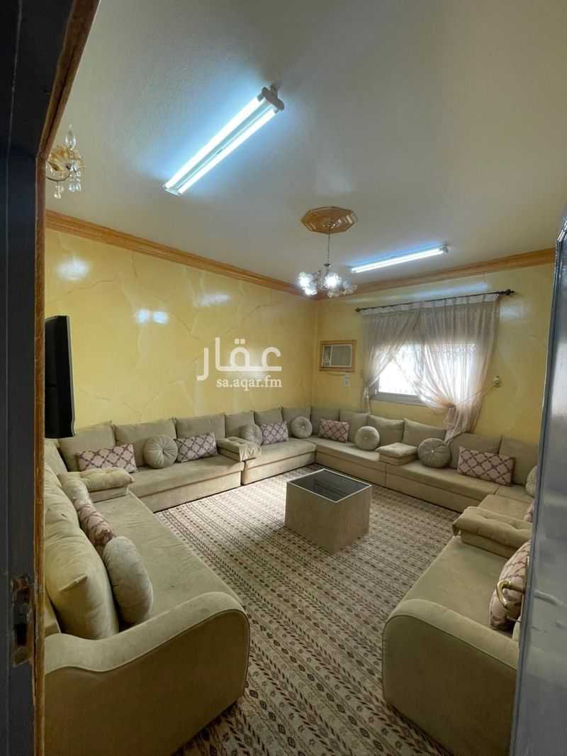 3 bedroom apartment in Al Khazzan, Khamis Mushait 6