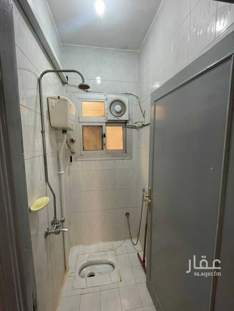 3 bedroom apartment in Al Khazzan, Khamis Mushait 13