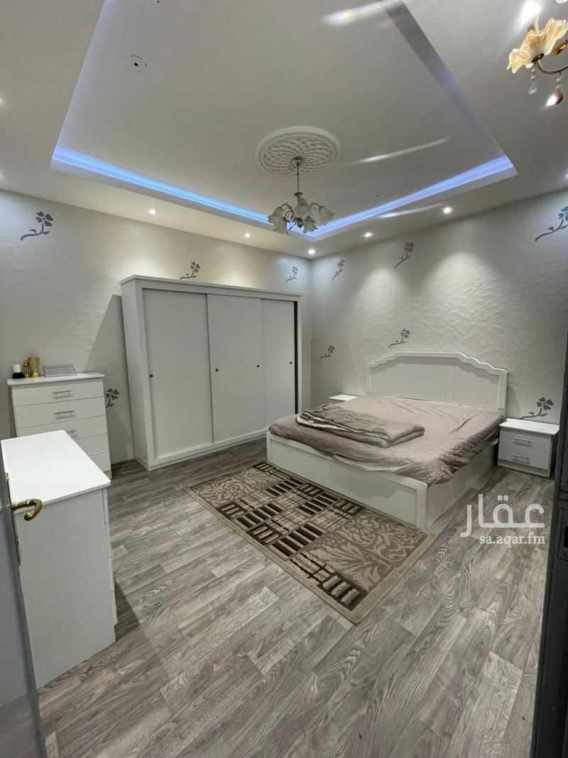 3 bedroom apartment in Al Khazzan, Khamis Mushait 11