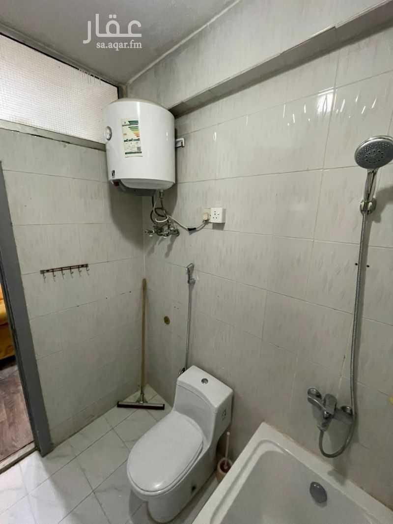 3 bedroom apartment in Al Khazzan, Khamis Mushait 5