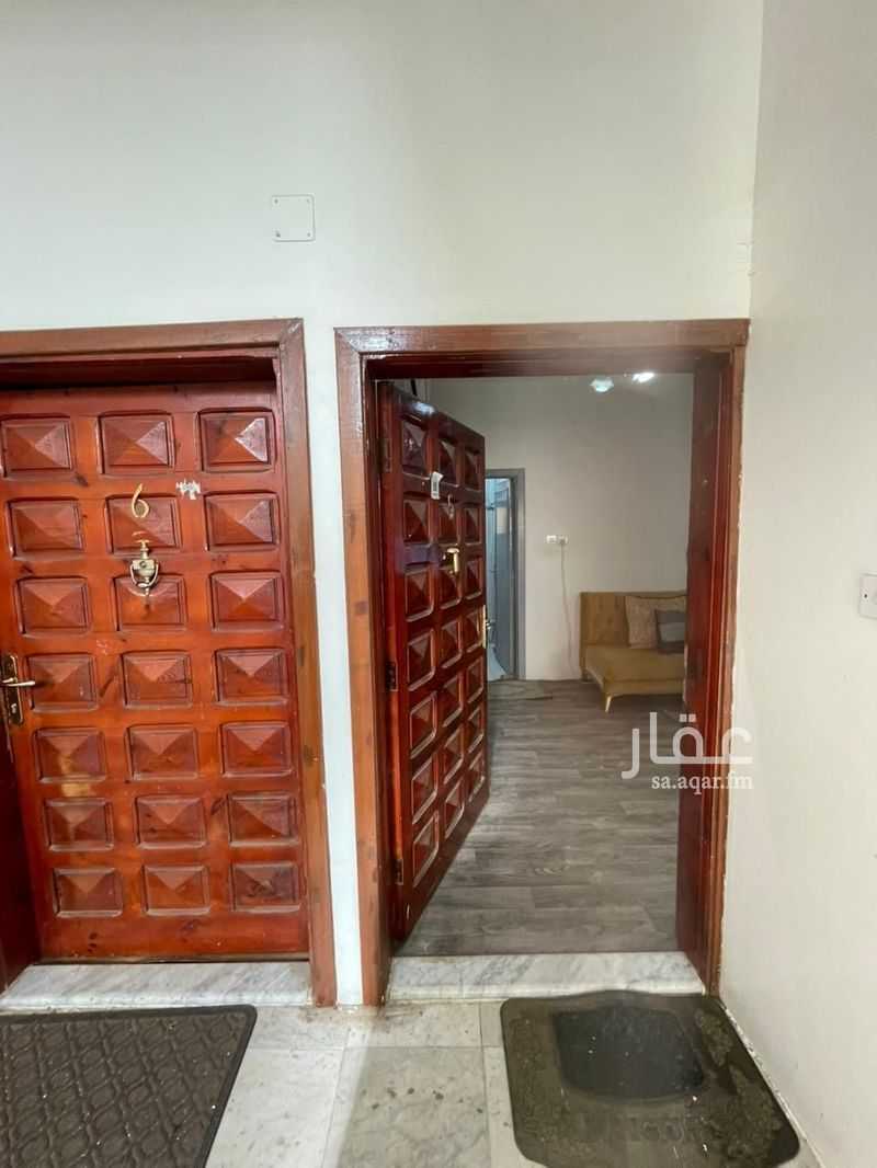 3 bedroom apartment in Al Khazzan, Khamis Mushait 16