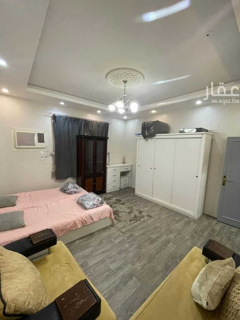 3 bedroom apartment in Al Khazzan, Khamis Mushait 17