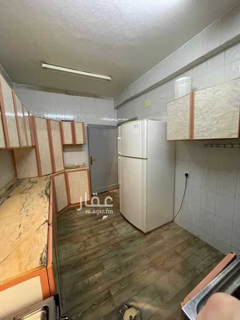 3 bedroom apartment in Al Khazzan, Khamis Mushait 8