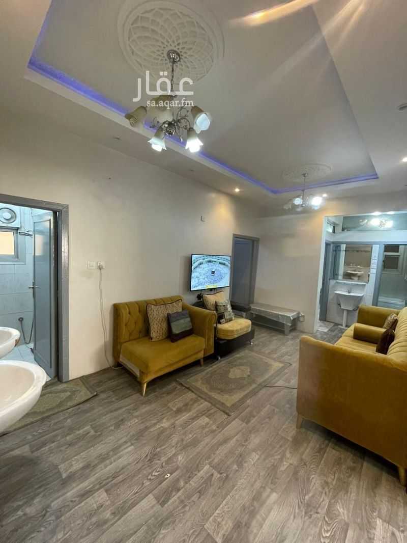 3 bedroom apartment in Al Khazzan, Khamis Mushait 9