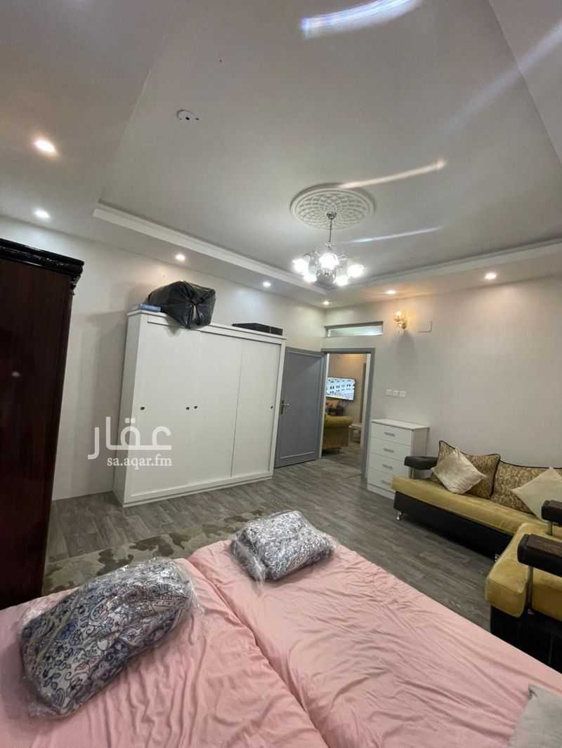 3 bedroom apartment in Al Khazzan, Khamis Mushait 12