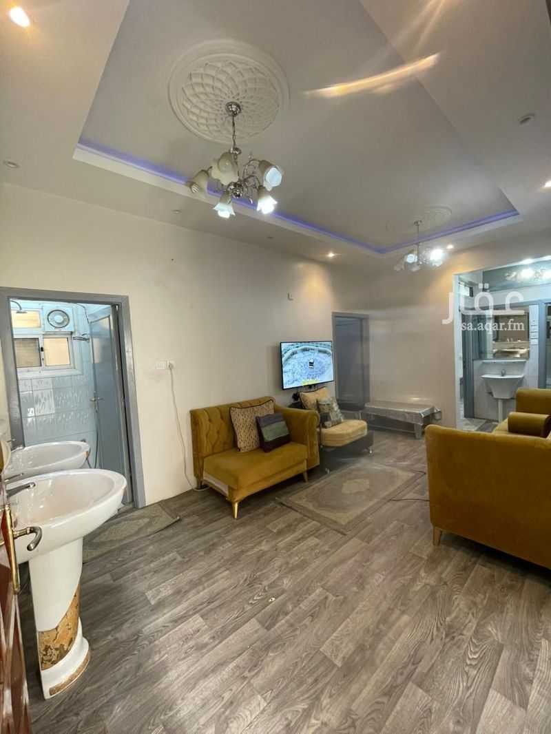 3 bedroom apartment in Al Khazzan, Khamis Mushait 4