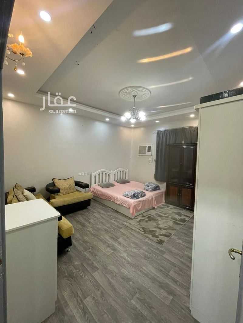 3 bedroom apartment in Al Khazzan, Khamis Mushait 3