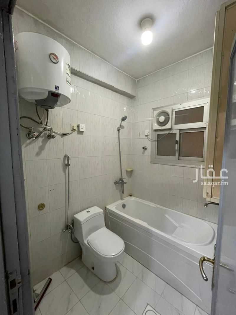 3 bedroom apartment in Al Khazzan, Khamis Mushait 18