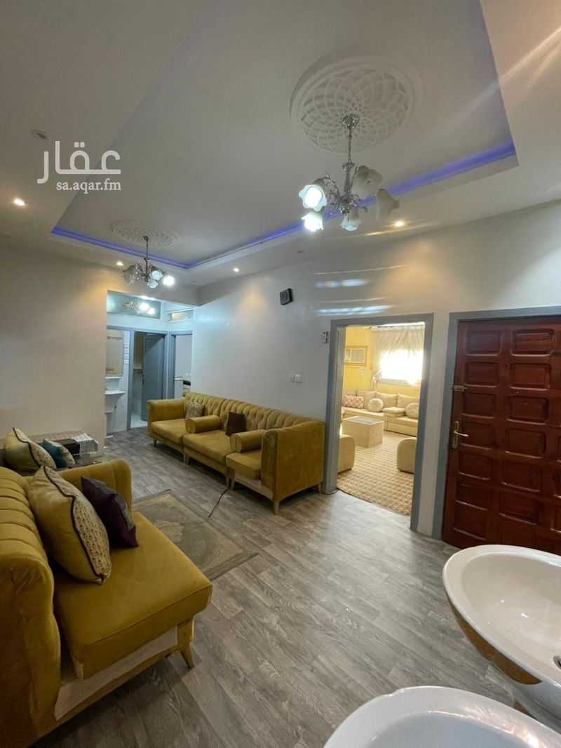 3 bedroom apartment in Al Khazzan, Khamis Mushait 14