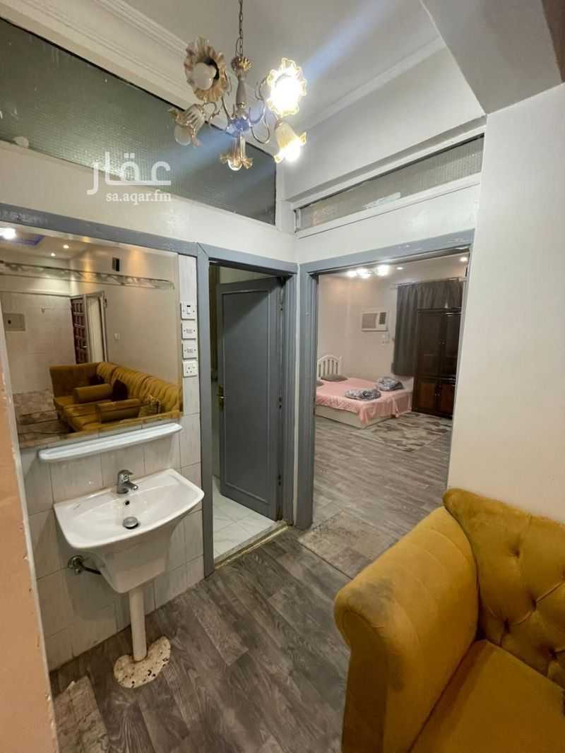 3 bedroom apartment in Al Khazzan, Khamis Mushait 7