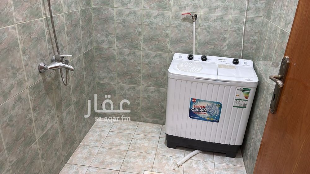 3 bedroom apartment in Mukhtat Al Musa, Khamis Mushait 8