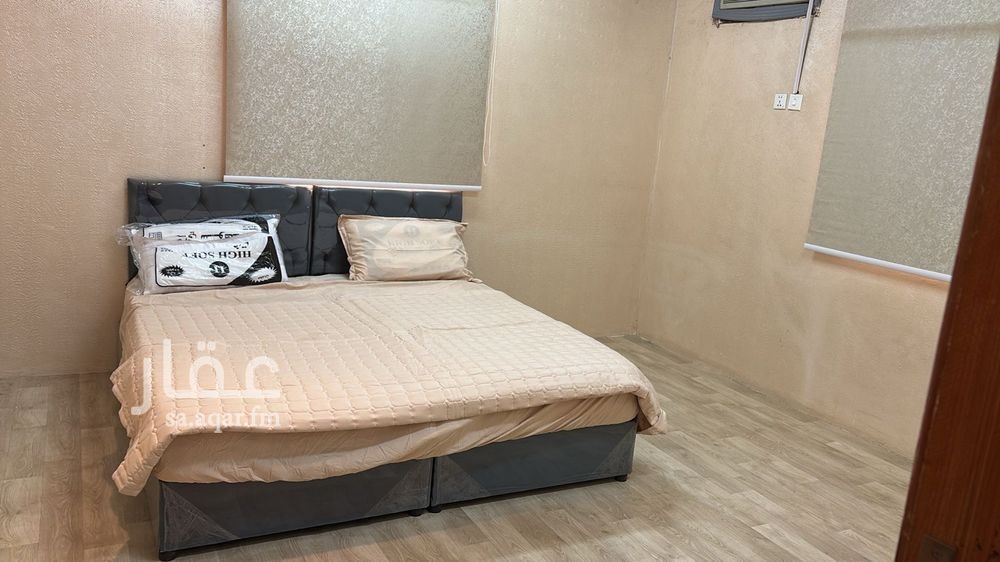 3 bedroom apartment in Mukhtat Al Musa, Khamis Mushait 6