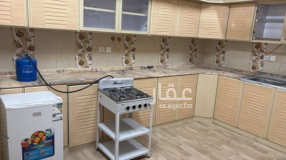 3 bedroom apartment in Mukhtat Al Musa, Khamis Mushait 3
