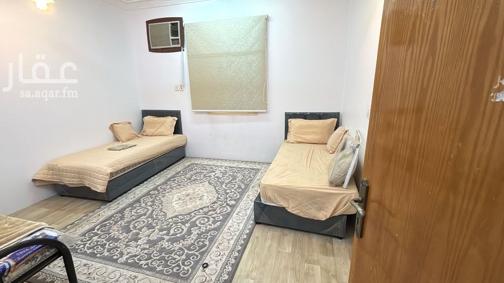 3 bedroom apartment in Mukhtat Al Musa, Khamis Mushait 4