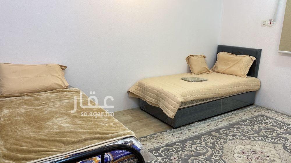 3 bedroom apartment in Mukhtat Al Musa, Khamis Mushait 5