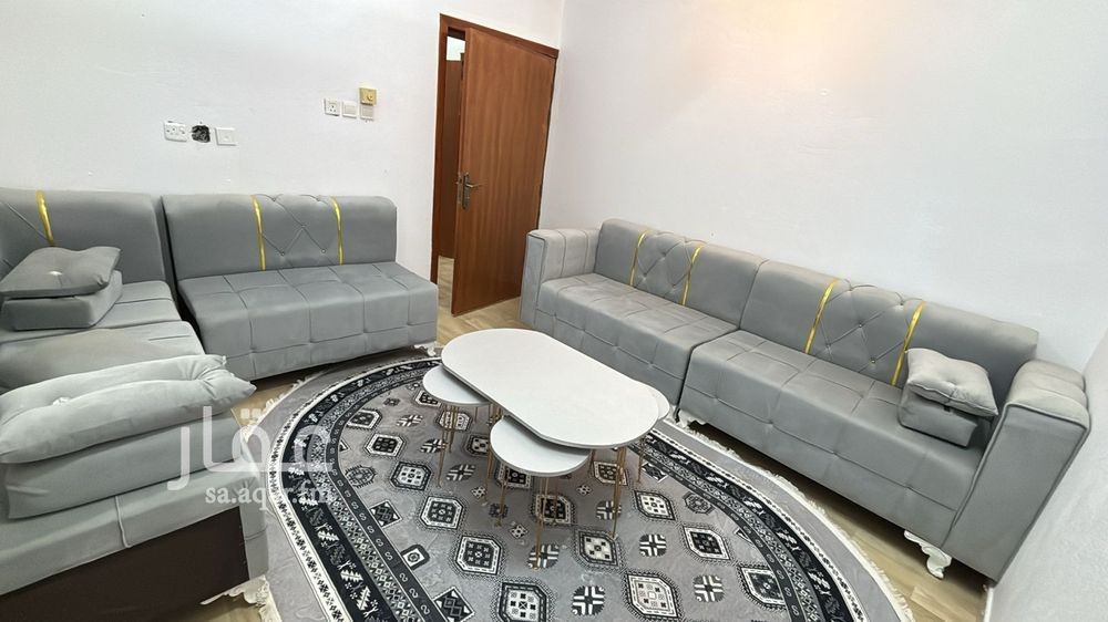 3 bedroom apartment in Mukhtat Al Musa, Khamis Mushait 2